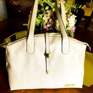 Kenneth Cole Reaction Purse